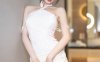 【cosplay】露肩旗袍 细腰美腿 情趣透视吊带[83+1P／621MB] 网盘下载