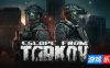 逃离塔科夫|v4.0.8|官方中文|Escape from Tarkov