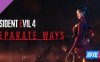 生化危机4：重制版（含艾达王）|v20260203|豪华版|全DLC|官方中文|Resident Evil 4 Remake