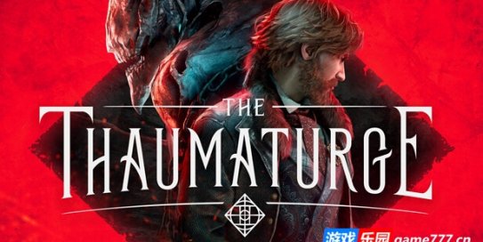奇唤士|v73424|豪华版|官方中文|支持手柄|The Thaumaturge