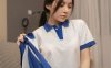 【cosplay】家教 [87P／140M] 网盘下载
