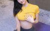 【cosplay】瑜伽 [103P／219M] 网盘下载
