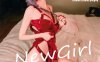 【cosplay】民国风 头牌交际花[64+1P／590MB] 网盘下载