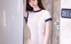 【cosplay】淋浴室的天使[82P／2V／724M] 网盘下载