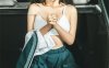 【cosplay】奇遇记2[115P／485M] 网盘下载