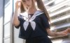 【cosplay】午后[45P／74M] 网盘下载