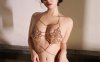 【cosplay】出水芙蓉 童颜美肤[74+1P／599MB] 网盘下载