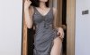 【cosplay】灰色地带[116P／773M] 网盘下载