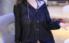 【cosplay】极品少妇 居家性感套装[88+1P／734MB] 网盘下载