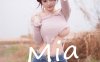 【cosplay】牛仔大波 户外秀电臀[82+1P／981MB] 网盘下载