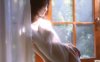 【cosplay】桃良阿宅[45P／69M] 网盘下载