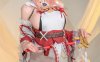 【cosplay】春江水暖 神子贺岁[84P／795M] 网盘下载