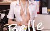 【cosplay】空姐下机 [103+1P／942MB] 网盘下载