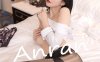 【cosplay】美少妇趴在桌子上等待[80+1P／713MB] 网盘下载