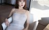 【cosplay】透视湿身后妈裙[80+1P／707MB] 网盘下载