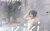 【cosplay】古风汉服滴蜡[82+1P／709MB] 网盘下载