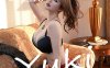 【cosplay】条纹衬衫 酥胸美腿人间尤物 [73+1P／829MB] 网盘下载