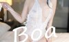 【cosplay】白蕾丝连体情趣衣[84+1P／681MB] 网盘下载