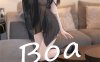 【cosplay】网袜吊带 黑色情趣[61+1P／542MB] 网盘下载