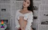 【cosplay】地牢捆绑蹂躏[79+1P／723M] 网盘下载