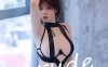 【cosplay】女医生白服下骨子里的风骚[79+1P／639M] 网盘下载
