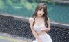 【cosplay】户外突然的激突[80P／768MB] 网盘下载