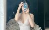 【cosplay】怼镜蜜桃 [50P+5V／460M] 网盘下载
