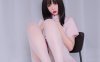 【cosplay】粉色护士[59P+1V／983M] 网盘下载
