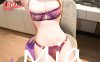 【cosplay】黑丝 长腿美胸女秘书 [81+1P／787MB] 网盘下载