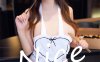 【cosplay】女仆厨娘 奶油涂抹请主人品尝[87+1P／731M] 网盘下载