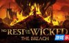 恶意不息|更新v26924|官方中文|支持手柄|No Rest for the Wicked（旧版v15647免费下载）