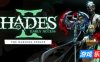 哈迪斯2|更新v1.137536|Hades II|官方中文|支持手柄|黑帝斯2|支持磁力下载（旧版v0.102794免费下载）