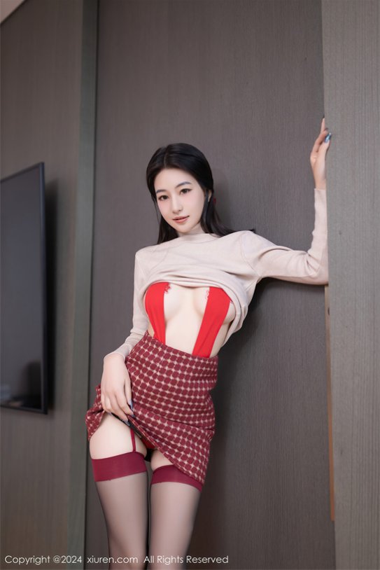 【cosplay】性感渔网 千娇百媚[80+1P／792MB] 网盘下载