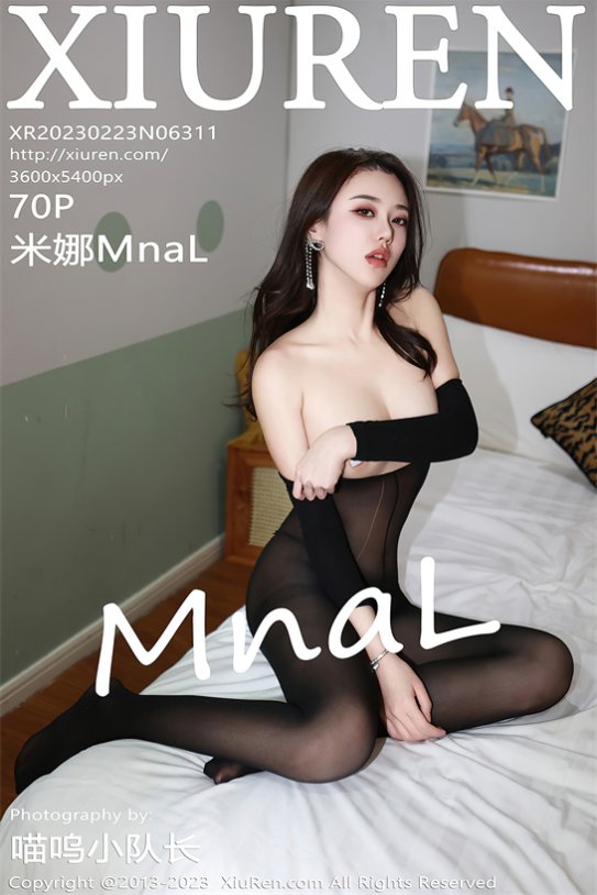 【cosplay】醉酒欲女 放纵且主动[70+1P／642MB] 网盘下载