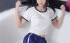 【cosplay】内部定制 体操服[85P+1V／410MB] 网盘下载