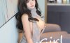 【cosplay】丝袜遮胸 激凸隐约可见[77+1P／689MB] 网盘下载