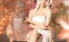 【cosplay】碧蓝航线 温泉[68P／281M] 网盘下载