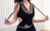 【cosplay】反差眼镜妹 一脸清纯卸下伪装 [103+1P／761MB] 网盘下载