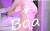 【cosplay】丝带绑身 销魂浴缸[82+1P／630MB] 网盘下载