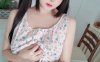 【cosplay】厨娘管饱 [154P+3V／1.09G] 网盘下载