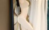 【cosplay】肉嘟嘟可爱女生 反差开档肉丝[76+1P／733MB] 网盘下载