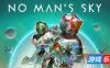 无人深空|更新v6.30|官方中文|全DLC|支持手柄|支持VR|No Man’s Sky|无人之地（旧版v5.28免费下载）