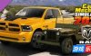 汽车修理工模拟2021|更新v1.0.39|全DLC|官方中文|支持手柄|Car Mechanic Simulator 2021（旧版v1.0.35免费下载）