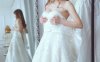 【cosplay】白色婚纱 [59P+1V／603MB] 网盘下载