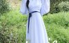 【cosplay】清纯小狐仙 野外无人放纵大胆[85+1P／964MB] 网盘下载