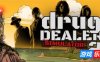 绝命毒师模拟器2|更新v20260128|官方中文|Drug Dealer Simulator 2|毒枭模拟器2|黑市商人2（旧版v1.0.6免费下载）