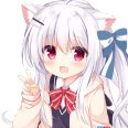 ht先生