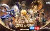 原神4.0单机PC端稳定版（带GM工具/商店编辑/道具编辑/活动编辑）