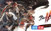 剑灵单机版（第十一版）PC一键安装端（新设计图／新商城／新NPC）