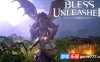 PC单机版网游《神佑释放》v3.0（带GM命令/点劵充值/道具修改）